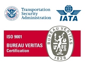 Cerfificaciones Bluemail